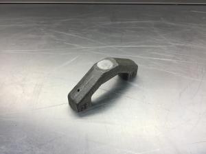 Ponte valvola piccolo